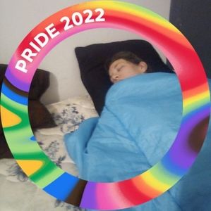 Meet your Posher, Clark